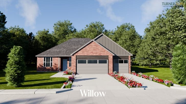 The Willow