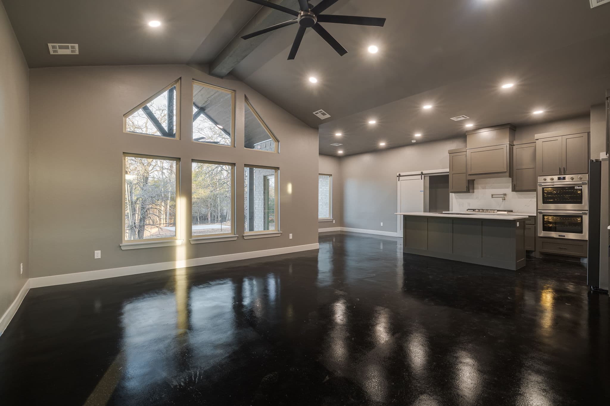 Cinder Cir