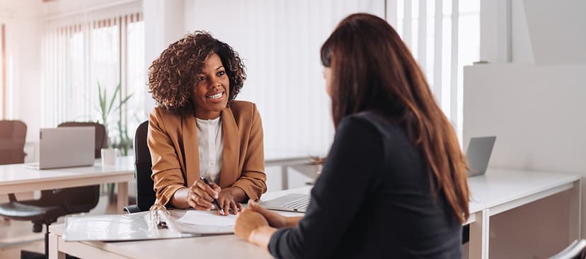 How to find the ideal bank for your construction loan with these questions