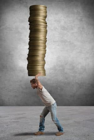 Build on your lot building contract: cost-plus or fixed price?