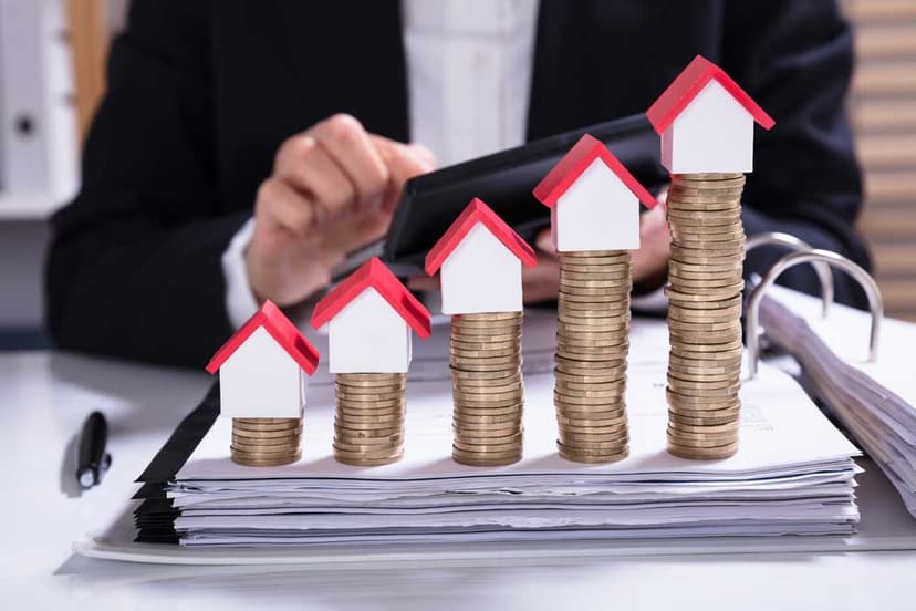 Home loan cost.jpg