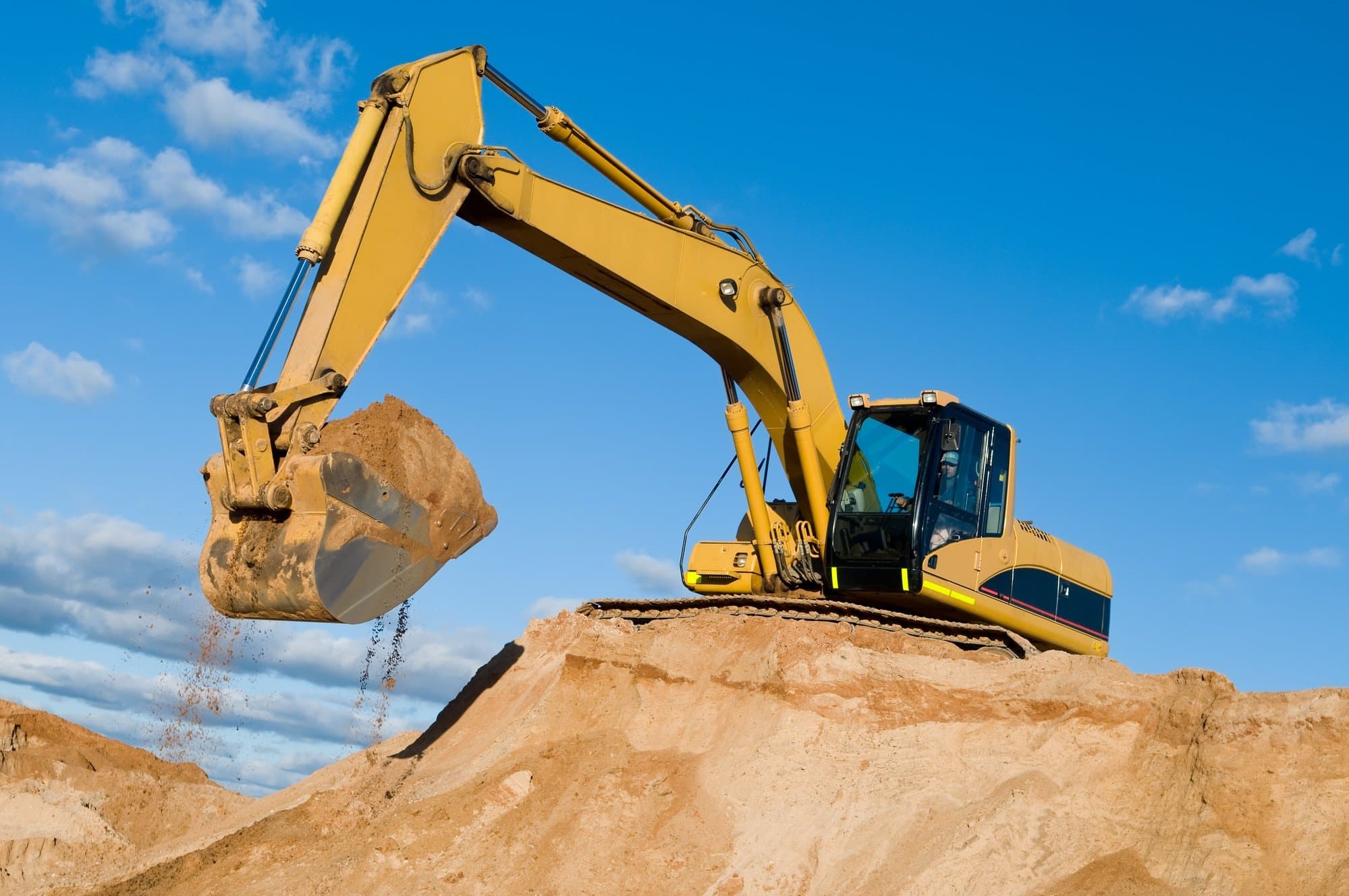 Removing dirt.jpg