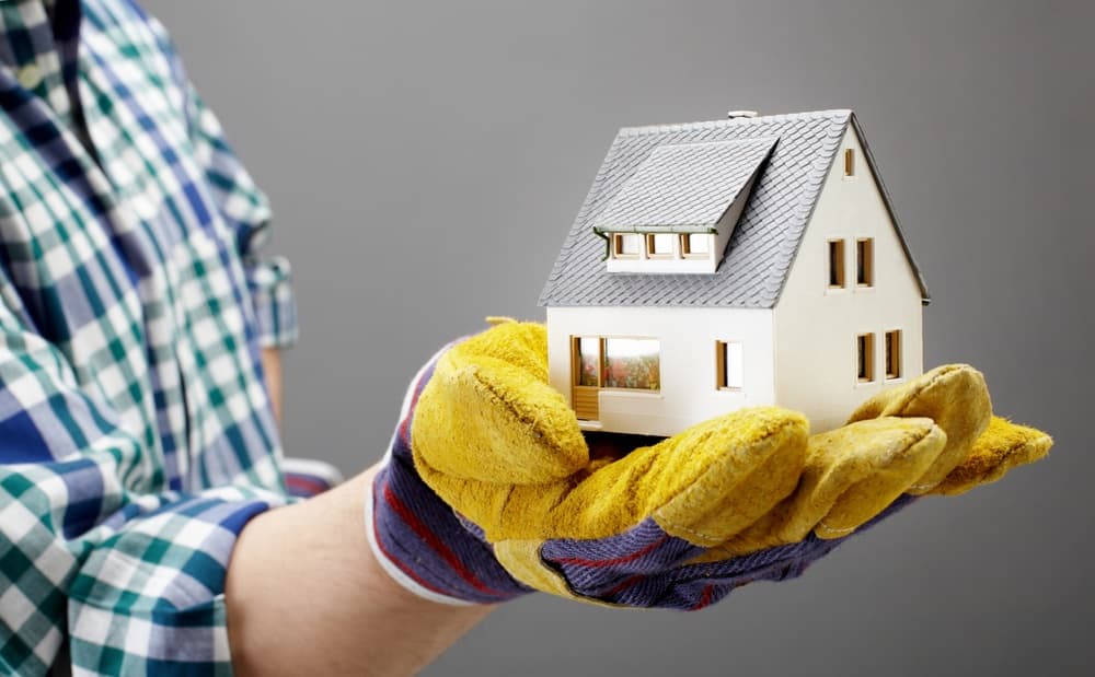 home building photo.jpg