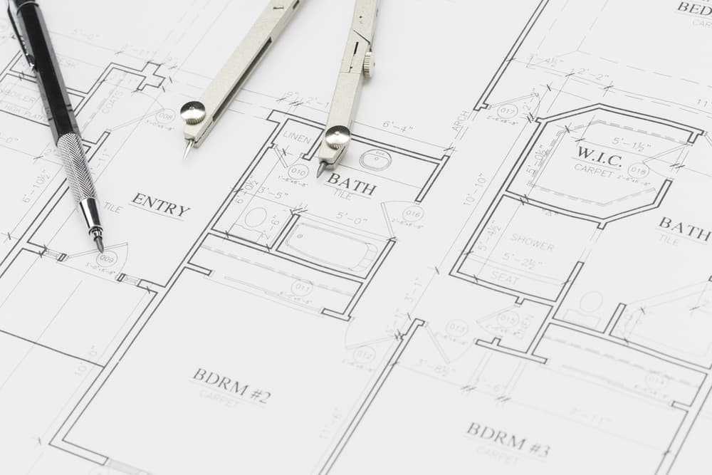 house plans-2