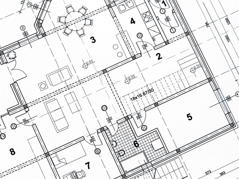 house plans-3