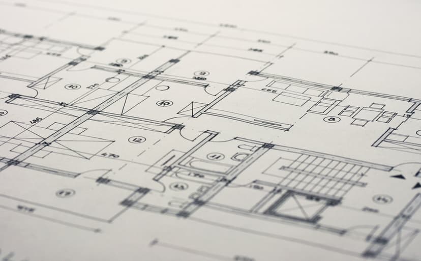 house plans-4