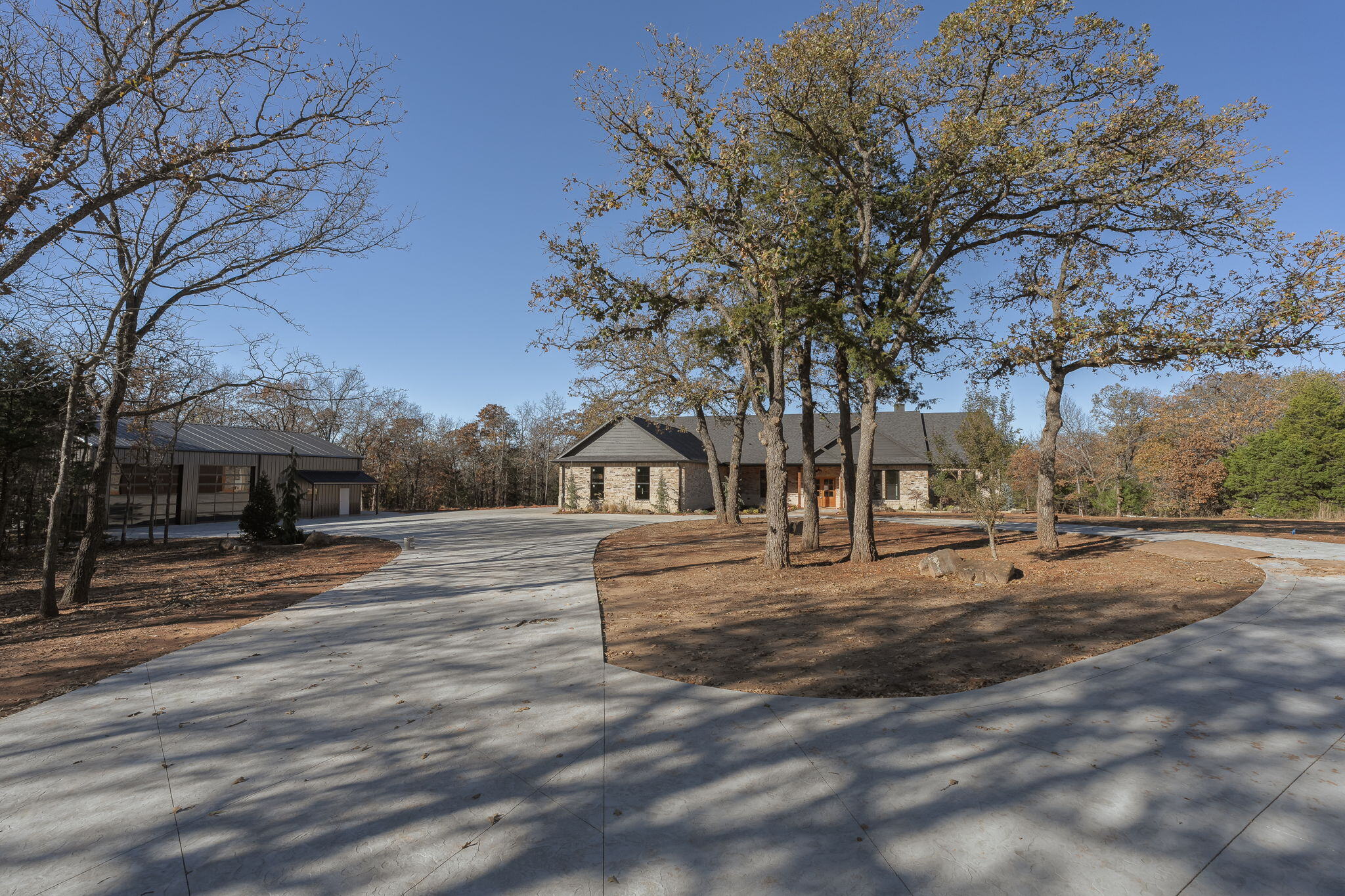 11-3904 Eviana Ln Norman_011