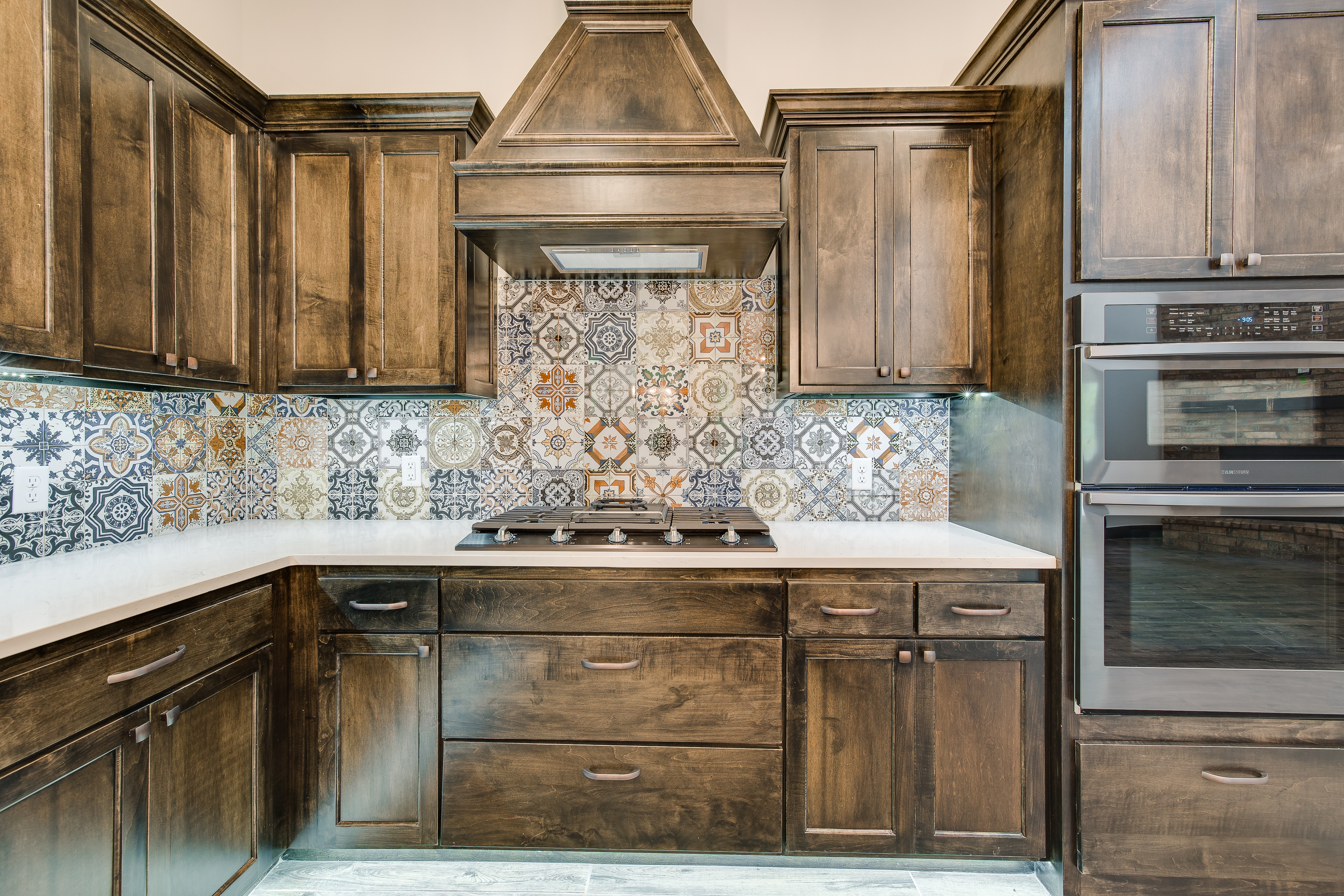 Tile_Backsplash_Kitchen_Becker